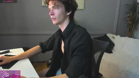 Tommy online show from 03.10.25