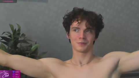 Tommy online show from 03.10.25