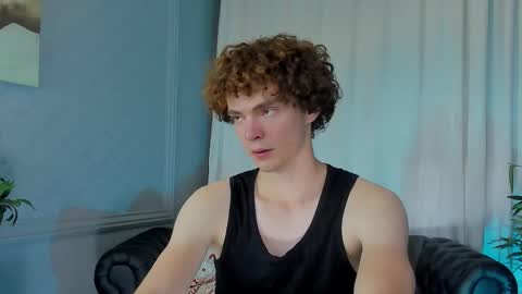 Tommy online show from 09.12.25