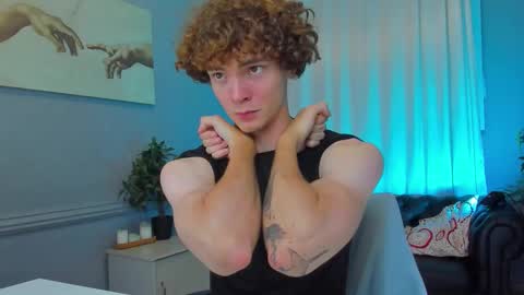 Tommy online show from 09.23.25