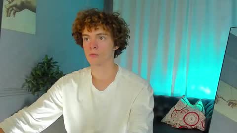 Tommy online show from 09.29.25