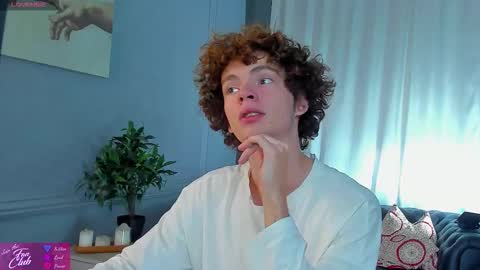 Tommy online show from 10.02.25