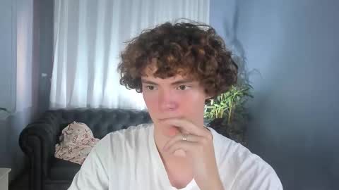 Tommy online show from 10.07.25