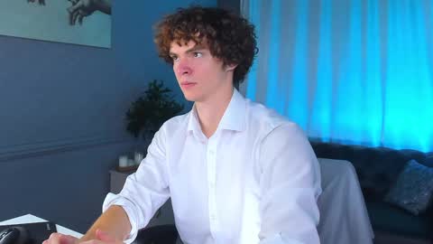 Tommy online show from 10.09.25