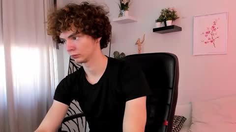 Tommy online show from 10.11.25