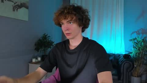 Tommy online show from 10.17.25