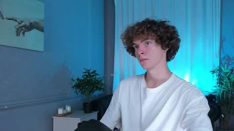 Tommy online show from 10.22.25