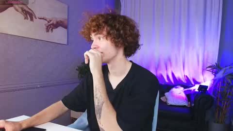 Tommy online show from 11.05.25