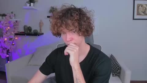 Tommy online show from 11.25.25