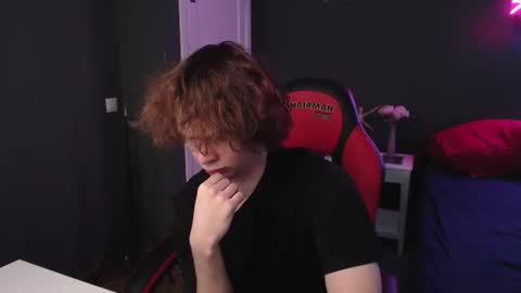 Tommy online show from 01.14.26