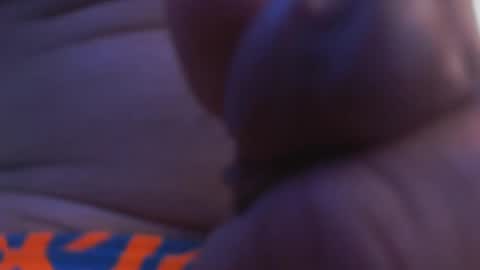 Tommy online show from 11.07.25