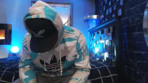 Tommy online show from 11.29.25