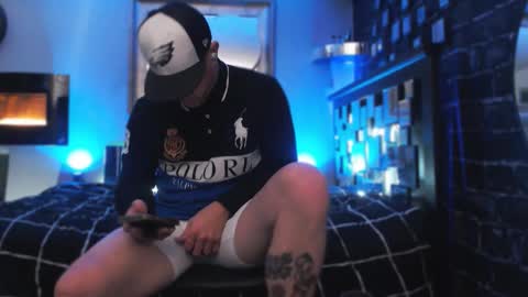 Tommy online show from 12.02.25