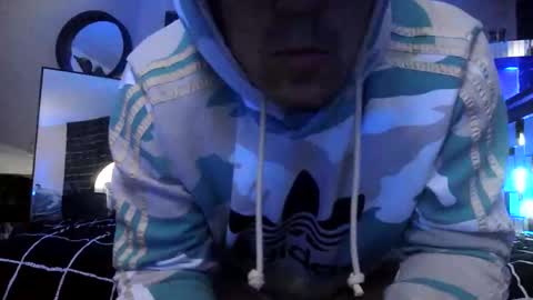 Tommy online show from 02.01.26