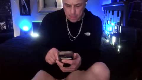 Tommy online show from 02.06.26