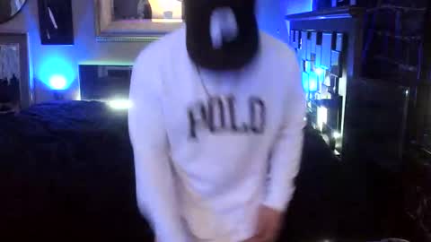 Tommy online show from 02.19.26