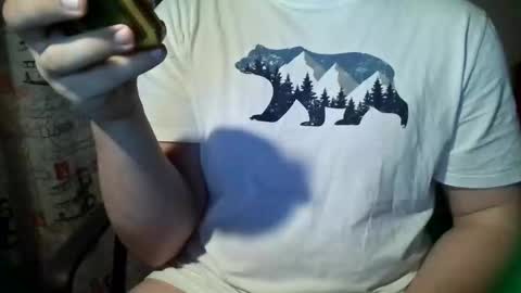 Snapshot of tommy_li_2 chatting on 12.02.24 Tommi Li online show from 12.02.24