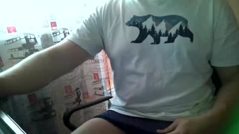 Snapshot of tommy_li_2 chatting on 12.07.24 Tommi Li online show from 12.07.24