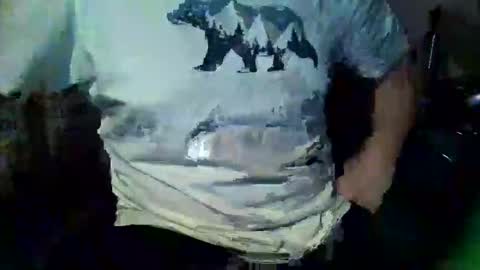 Snapshot of tommy_li_2 chatting on 12.07.24 Tommi Li online show from 12.07.24