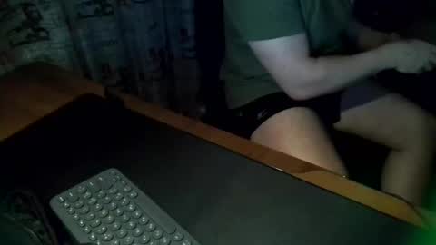 Snapshot of tommy_li_2 chatting on 01.07.25 Tommi Li online show from 01.07.25