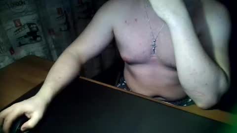 Snapshot of tommy_li_2 chatting on 01.15.25 Tommi Li online show from 01.15.25