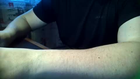 Snapshot of tommy_li_2 chatting on 01.23.25 Tommi Li online show from 01.23.25