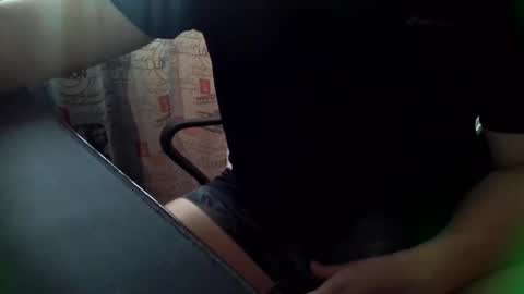 Snapshot of tommy_li_2 chatting on 01.23.25 Tommi Li online show from 01.23.25