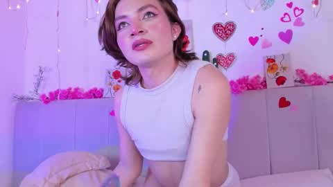 tommy_lovee online show from 10.08.25