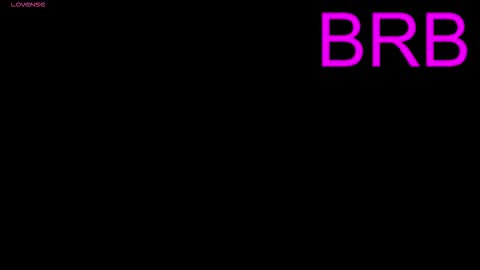 tommy_lovee online show from 01.08.26