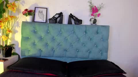 tommy_lovee online show from 02.05.26