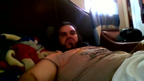 tommy mackz online show from 03.02.26