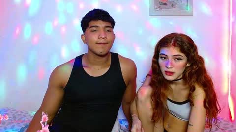 tommy and merida online show from 01.18.25