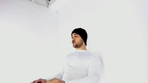Snapshot of tommy_sccott chatting on 09.12.25 tommy_sccott online show from 09.12.25