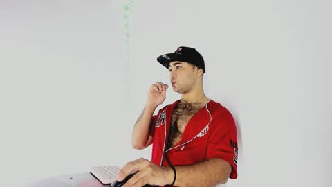 Snapshot of tommy_sccott chatting on 09.23.25 tommy_sccott online show from 09.23.25