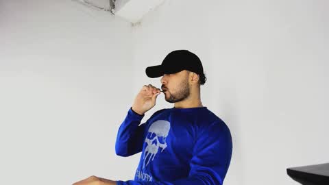 Snapshot of tommy_sccott chatting on 11.05.25 tommy_sccott online show from 11.05.25