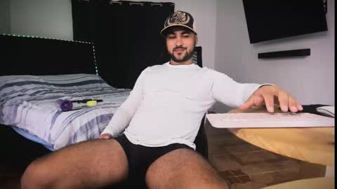 Snapshot of tommy_sccott chatting on 02.09.26 tommy_sccott online show from 02.09.26