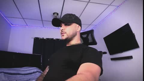 Snapshot of tommy_sccott chatting on 03.04.26 tommy_sccott online show from 03.04.26