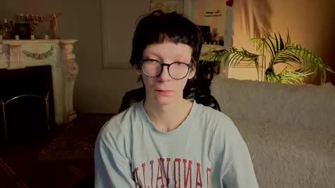 tommy_stars online show from 03.08.26