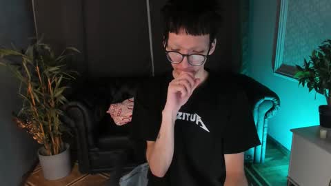 tommy_stars online show from 03.19.26