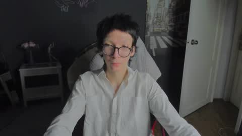 tommy_stars online show from 04.19.26