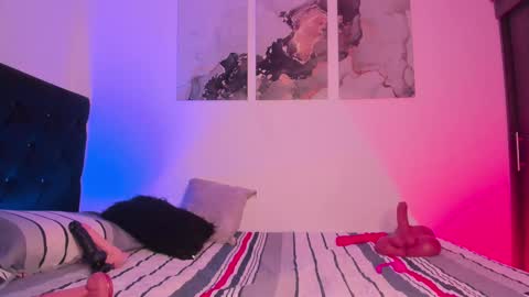 Tommy online show from 09.25.25