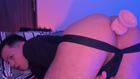 Tommy online show from 02.03.26