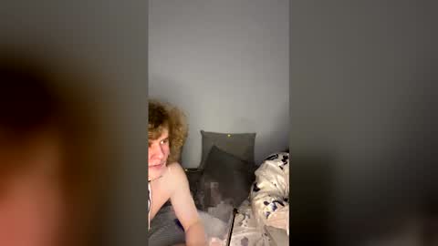 Snapshot of tommyandjanet chatting on 01.17.26 TommyJanet online show from 01.17.26