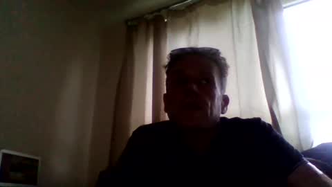 tommyandtomara online show from 04.20.26