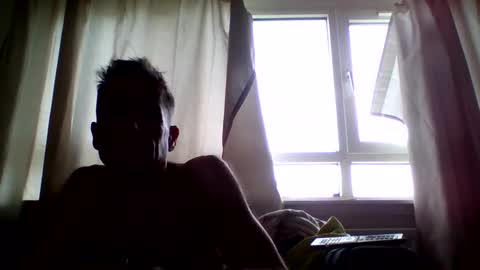 Snapshot of tommyandtomara chatting on 05.31.26 tommyandtomara online show from 05.31.26