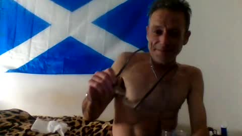 Snapshot of tommyandtomara chatting on 06.20.26 tommyandtomara online show from 06.20.26