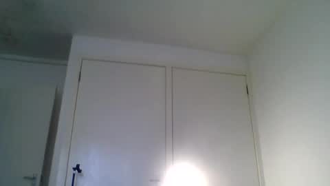 Snapshot of tommyandtomara chatting on 06.21.26 tommyandtomara online show from 06.21.26