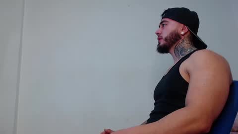 Steven online show from 12.17.24