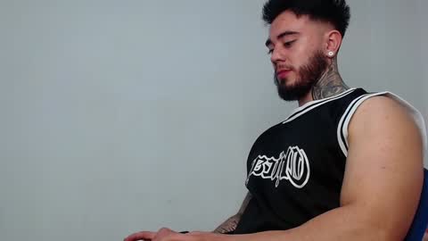 Steven online show from 12.27.24