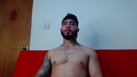 Steven online show from 01.29.25